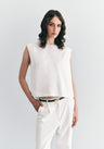 W10479_IVORY_1_1772168877