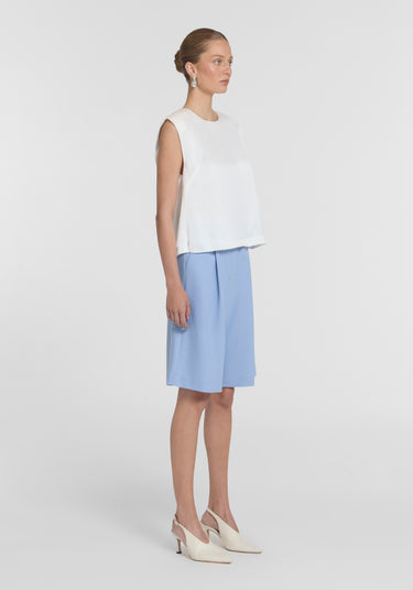 Whisper Top