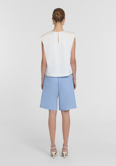 Whisper Top