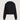 W10481_BLACK_10_1775790434