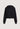 W10481_BLACK_10_1775790434