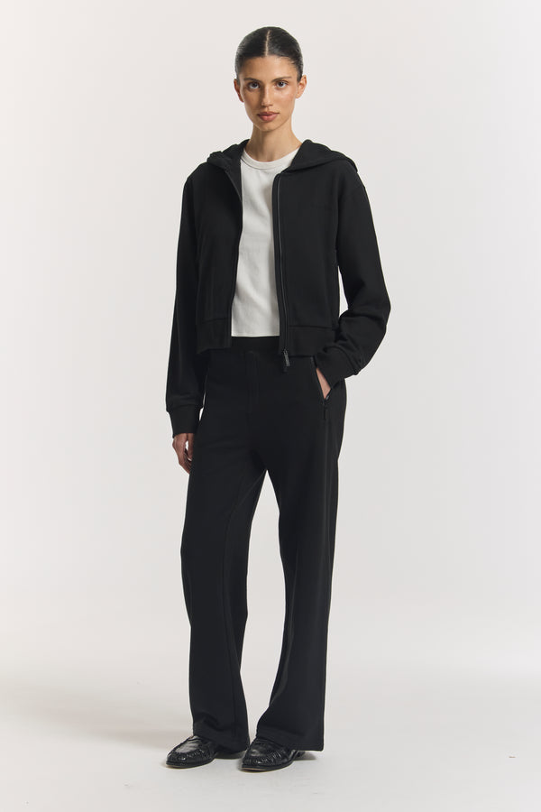 Newhaven Hoodie