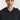 W10481_BLACK_2_1780549494