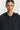 W10481_BLACK_2_1780549494