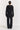 W10481_BLACK_4_1780549494