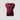 W10483_GARNET_10_1773812695
