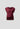 W10483_GARNET_10_1773812695