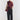 W10483_GARNET_1_1776669699