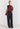 W10483_GARNET_1_1776669699