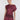 W10483_GARNET_2_1774428153