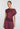 W10483_GARNET_2_1774428153