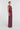 W10483_GARNET_4_1774428272