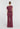 W10483_GARNET_5_1774428274