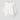 W10484_IVORY_1_1748483605