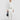 W10484_IVORY_2_1747613228