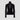 W10486_BLACK_10_1773812590