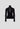 W10486_BLACK_10_1773812590