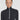 W10486_BLACK_1_1774427733