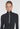 W10486_BLACK_1_1774427733