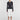 W10486_BLACK_2_1774427668
