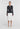 W10486_BLACK_2_1774427668