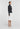 W10486_BLACK_3_1774427677