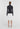 W10486_BLACK_4_1774427730