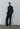 W10486_BLACK_5_1774439488