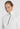 W10486_IVORY_1_1774427468