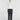W10486_IVORY_2_1774427476