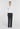 W10486_IVORY_2_1774427476