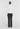 W10486_IVORY_4_1774427480