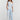 W10491_OCEANOMBR_1_5_1774249161