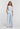 W10491_OCEANOMBR_1_5_1774249161