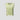 W10500_CELADON_10_1773812646