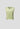 W10500_CELADON_10_1773812646
