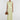 W10500_CELADON_2_1774413244