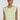 W10500_CELADON_2_1781220853