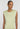 W10500_CELADON_2_1781220853