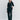 W10503_BLACK_1_1772167158