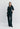 W10503_BLACK_1_1772167158
