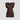 W10505_CHOCOLATE_1_1759135312