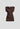 W10505_CHOCOLATE_1_1759135312