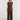 W10505_CHOCOLATE_2_1759302507