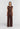 W10505_CHOCOLATE_2_1759302507