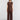 W10505_CHOCOLATE_2_1759381692