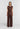 W10505_CHOCOLATE_2_1759381692