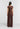 W10505_CHOCOLATE_4_1759302507