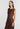 W10505_CHOCOLATE_5_1759302508