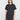 W10507_BLACK_2_1753161665